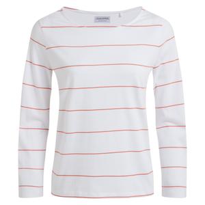 product/c/r/craghoppers_cwt1391-17f_red-sandstone-stripe_1.jpg