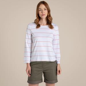 product/c/r/craghoppers_cwt1391-17f_red-sandstone-stripe_2.jpg