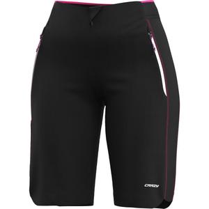 product/c/r/crazy_s25015159d-00-63_pop_1.jpg