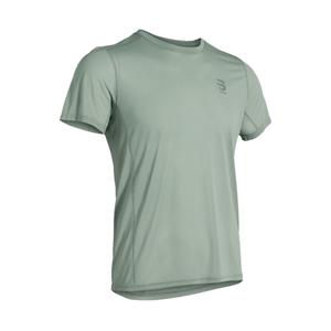 334045-52200-jersey-daehlie-sportswear-air-wise-green