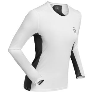 334048-13000-thermal-shirt-daehlie-sportswear-air-brilliant-white
