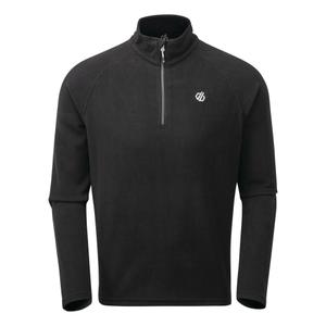 dma473-800-fleece-dare-2b-freethink-ii-black