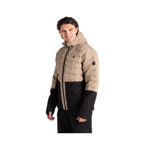 dmp591-9x9-dare-2b-s-ollie-ii-puffer-coat-clay-black
