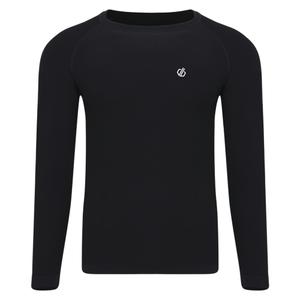 dmu416-800-thermal-shirt-dare-2b-in-the-zone-iii-black