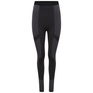 dwu417-826-women-s-leggings-dare-2b-in-the-zone-ii-black-black