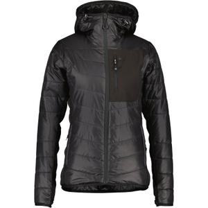 504773-060-women-s-didriksons-gale-puffer-black
