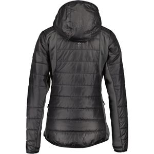 product/d/i/didriksons_504773-108_coal-black_2.jpg