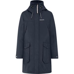 504812-999-women-s-jacket-didriksons-thelma-dark-night-blue