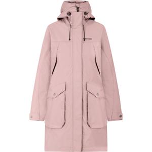 504812-i11-women-s-jacket-didriksons-thelma-oyster-lilac