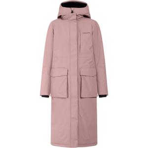 504846-j05-women-s-long-parka-didriksons-leya-faded-wine
