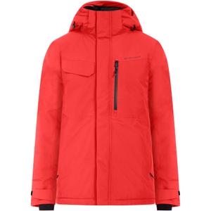 505041-463-jacket-didriksons-stefan-red-apple