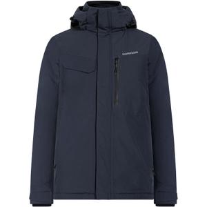 505041-999-jacket-didriksons-stefan-dark-night-blue