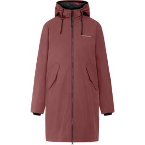 505372-147-women-s-parka-didriksons-fia-old-rust