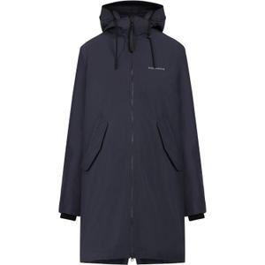 505372-999-women-s-parka-didriksons-fia-dark-night-blue