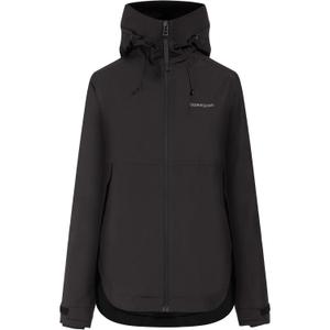 505480-060-women-s-waterproof-jacket-didriksons-jennie-black