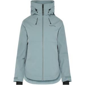 505480-g12-women-s-hooded-jacket-didriksons-jennie-2-factory-blue
