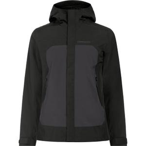 505579-060-waterproof-jacket-didriksons-grit-black