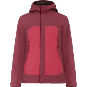 505579-324-waterproof-jacket-didriksons-grit-anemon-red