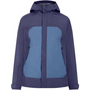505579-g13-waterproof-jacket-didriksons-grit-blue-arcad