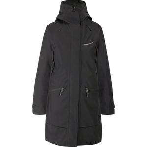 505776-060-women-s-parka-didriksons-ilma-black