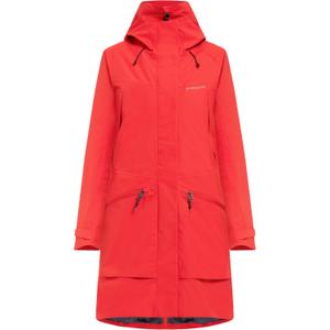 505776-463-women-s-parka-didriksons-ilma-red-apple