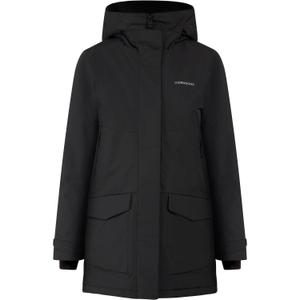 505777-060-women-s-parka-didriksons-frida-black