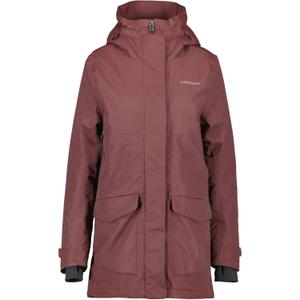 505777-147-women-s-parka-didriksons-frida-old-rust
