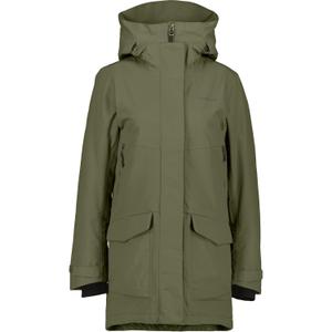 505777-300-women-s-parka-didriksons-frida-deep-green