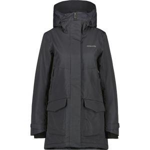 505777-999-women-s-parka-didriksons-frida-dark-night-blue