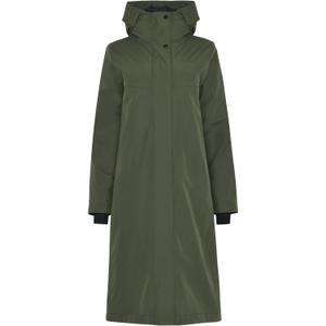 505828-300-women-s-parka-didriksons-selina-deep-green