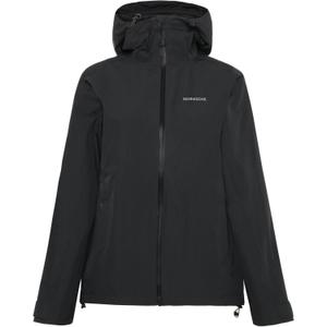 505888-060-women-s-hooded-jacket-didriksons-trinya-black