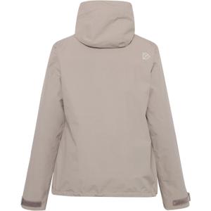 505888-f04-women-s-hooded-jacket-didriksons-trinya-loading