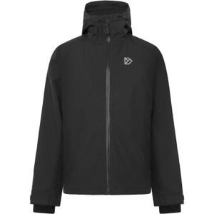 505895-060-hooded-jacket-didriksons-trien-black