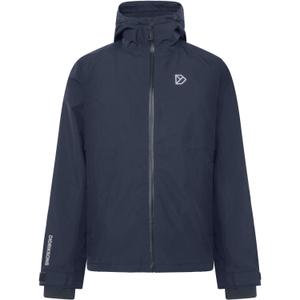 505895-999-hooded-jacket-didriksons-trien-dark-night-blue