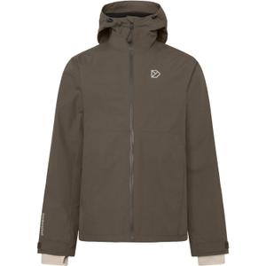 505895-f11-hooded-jacket-didriksons-trien-dark-mocha