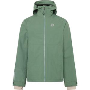 505895-h16-hooded-jacket-didriksons-trien-dark-moss