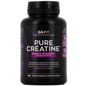 f4002386-food-supplement-ea-fit-pure-creatine-black-300-g