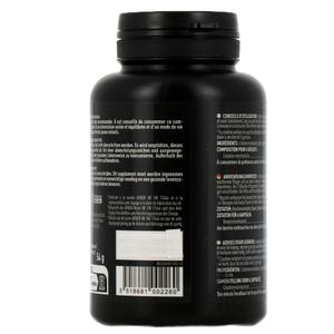 product/e/a/ea-fit-f4002386-black-2.jpg