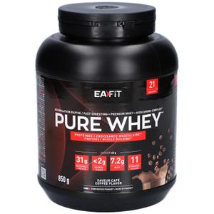 f4002506-protein-ea-fit-pure-whey-cappuccino-black-850-g