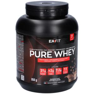 product/e/a/ea-fit-f4002506-black-3.jpg