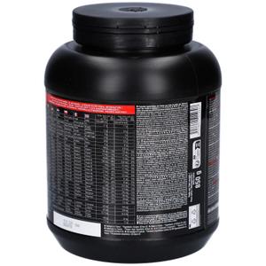 product/e/a/ea-fit-f4002506-black-5.jpg