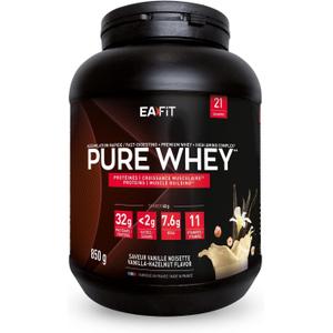 f4002508-protein-ea-fit-pure-whey-vanille-noisette-black-850-g