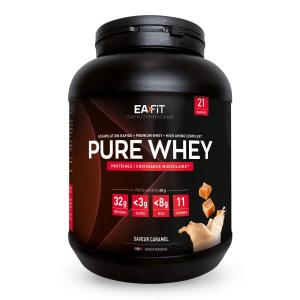 f4002512-protein-ea-fit-pure-whey-caramel-black-850-g