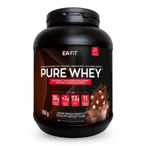 f4002513-protein-ea-fit-pure-whey-chocolat-noisette-black-850-g