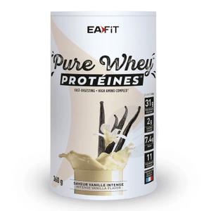 f4002514-protein-ea-fit-pure-whey-vanille-intense-white-360-g