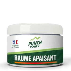 f4003262-soothing-balm-ea-fit-green-27-5-ml