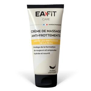 rpv0001095-anti-chafing-protective-cream-ea-fit-white-75-ml