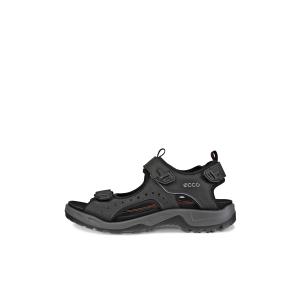 822044-12001-hiking-sandals-ecco-black