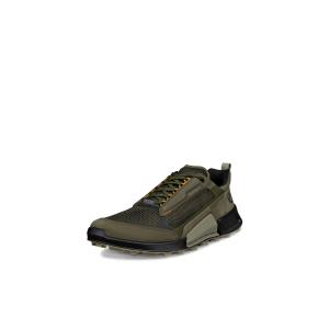 823814-60770-hiking-shoes-ecco-biom-2-1-x-mountain-grape-leaf-tarmac-black