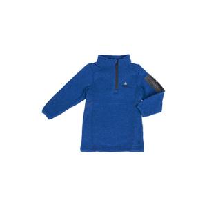 ecypa-3-8-wz-1-bleu-nautical-chine-children-s-fleece-jacket-peak-mountain-ecypa-nautical-blue-china